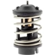 Purchase Top-Quality 189f/87c Thermostat by MOTORAD - 733-189 pa8