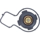 Purchase Top-Quality 189f/87c Thermostat by MOTORAD - 964-189 pa7