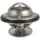 Purchase Top-Quality 189f/87c Thermostat by STANT - 48019 pa3