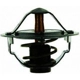 Purchase Top-Quality 190f/88c Thermostat by AISIN - THK002 pa1