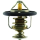Purchase Top-Quality 190f/88c Thermostat by AISIN - THM006 pa2