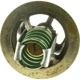Purchase Top-Quality 190f/88c Thermostat by GATES - 33179 pa3
