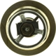 Purchase Top-Quality 190f/88c Thermostat by GATES - 33179 pa4