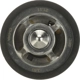 Purchase Top-Quality 190f/88c Thermostat by GATES - 33922 pa7