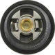 Purchase Top-Quality 190f/88c Thermostat by GATES - 33922 pa8