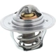 Purchase Top-Quality GATES - 33923 - 190f/88c Thermostat pa7