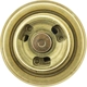 Purchase Top-Quality 190f/88c Thermostat by GATES - 33924 pa4