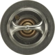 Purchase Top-Quality GATES - 34238 - 190f/88c Thermostat pa6