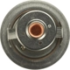 Purchase Top-Quality GATES - 34238 - 190f/88c Thermostat pa7