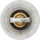 Purchase Top-Quality 190f/88c Thermostat by GATES - 34299 pa1