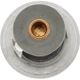 Purchase Top-Quality 190f/88c Thermostat by GATES - 34299 pa3