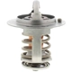 Purchase Top-Quality 190f/88c Thermostat by MOTORAD - 1062-190 pa3