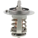 Purchase Top-Quality 190f/88c Thermostat by MOTORAD - 1062-190 pa4