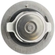 Purchase Top-Quality 190f/88c Thermostat by MOTORAD - 1062-190 pa5