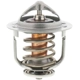 Purchase Top-Quality 190f/88c Thermostat by MOTORAD - 1062-190 pa6