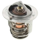 Purchase Top-Quality 190f/88c Thermostat by MOTORAD - 1062-190 pa7