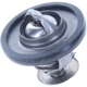 Purchase Top-Quality MOTORAD - 1067-190 - Engine Coolant Thermostat pa5