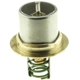 Purchase Top-Quality MOTORAD - 4046-90 - HD Thermostat-190 Degrees pa2