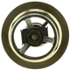 Purchase Top-Quality MOTORAD - 4046-90 - HD Thermostat-190 Degrees pa3