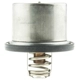 Purchase Top-Quality MOTORAD - 4047-90 - 190f/88c Thermostat pa2