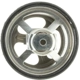 Purchase Top-Quality MOTORAD - 4047-90 - 190f/88c Thermostat pa4