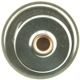 Purchase Top-Quality MOTORAD - 4048-90 - HD Thermostat-190 Degrees pa4