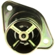 Purchase Top-Quality MOTORAD - 4051-90 - HD Thermostat-190 Degrees w/ Seal pa3