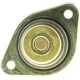 Purchase Top-Quality MOTORAD - 4051-90 - HD Thermostat-190 Degrees w/ Seal pa4