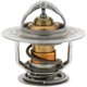 Purchase Top-Quality Thermostat 190F / 88C by MOTORAD - 4072-90 pa1