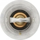 Purchase Top-Quality Thermostat 190F / 88C by MOTORAD - 4072-90 pa10