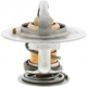 Purchase Top-Quality Thermostat 190F / 88C by MOTORAD - 4072-90 pa11