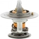 Purchase Top-Quality Thermostat 190F / 88C by MOTORAD - 4072-90 pa12