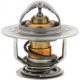 Purchase Top-Quality Thermostat 190F / 88C by MOTORAD - 4072-90 pa13