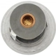 Purchase Top-Quality Thermostat 190F / 88C by MOTORAD - 4072-90 pa14