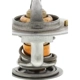 Purchase Top-Quality Thermostat 190F / 88C by MOTORAD - 4072-90 pa15