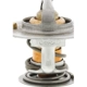 Purchase Top-Quality Thermostat 190F / 88C by MOTORAD - 4072-90 pa17