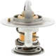 Purchase Top-Quality Thermostat 190F / 88C by MOTORAD - 4072-90 pa4