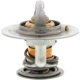 Purchase Top-Quality Thermostat 190F / 88C by MOTORAD - 4072-90 pa6