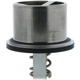 Purchase Top-Quality Thermostat 190F / 88C by MOTORAD - 4087-90 pa14