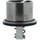 Purchase Top-Quality Thermostat 190F / 88C by MOTORAD - 4087-90 pa19