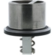 Purchase Top-Quality 190f/88c Thermostat by MOTORAD - 4087-90 pa2