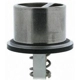 Purchase Top-Quality 190f/88c Thermostat by MOTORAD - 4087-90 pa27