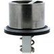 Purchase Top-Quality Thermostat 190F / 88C by MOTORAD - 4087-90 pa31