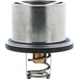 Purchase Top-Quality 190f/88c Thermostat by MOTORAD - 4087-90 pa8