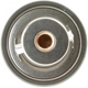 Purchase Top-Quality 190f/88c Thermostat by MOTORAD - 422-190 pa11