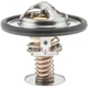 Purchase Top-Quality 190f/88c Thermostat by MOTORAD - 422-190 pa15