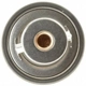 Purchase Top-Quality 190f/88c Thermostat by MOTORAD - 422-190 pa2