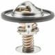 Purchase Top-Quality 190f/88c Thermostat by MOTORAD - 422-190 pa4