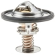 Purchase Top-Quality 190f/88c Thermostat by MOTORAD - 422-190 pa6