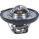 Purchase Top-Quality 190f/88c Thermostat by MOTORAD - 449-190 pa14